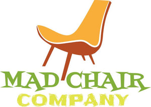 Mad Chair Company