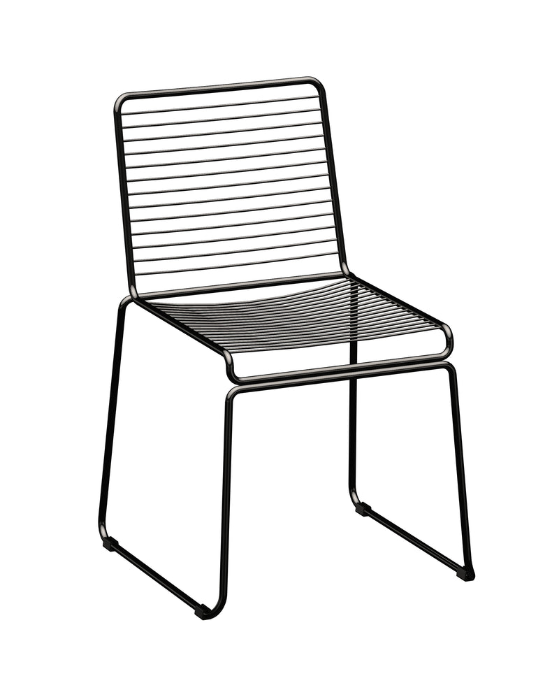 Replica Hay Hee Wire Dining Chair MAD CHAIR COMPANY