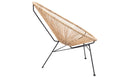 Acapulco Chair