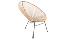 Acapulco Chair