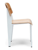 Roma Dining Chair