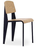 Roma Dining Chair