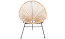Acapulco Chair