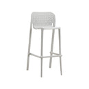 Buso bar stool