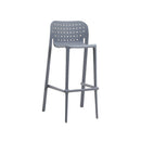 Buso bar stool