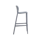 Buso bar stool