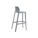 Buso bar stool
