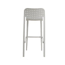 Buso bar stool