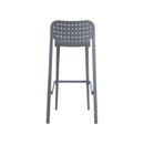 Buso bar stool