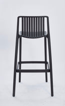 Modern Café Barstool