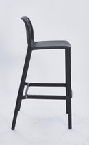 Modern Café Barstool