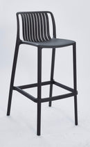 Modern Café Barstool