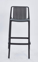 Modern Café Barstool