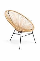 Acapulco Chair