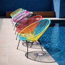 Acapulco Chair