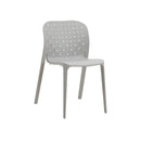 Buso cafe chair