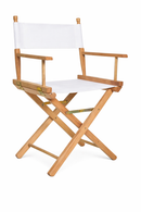 Director / Makeup Chair Mad chair company 