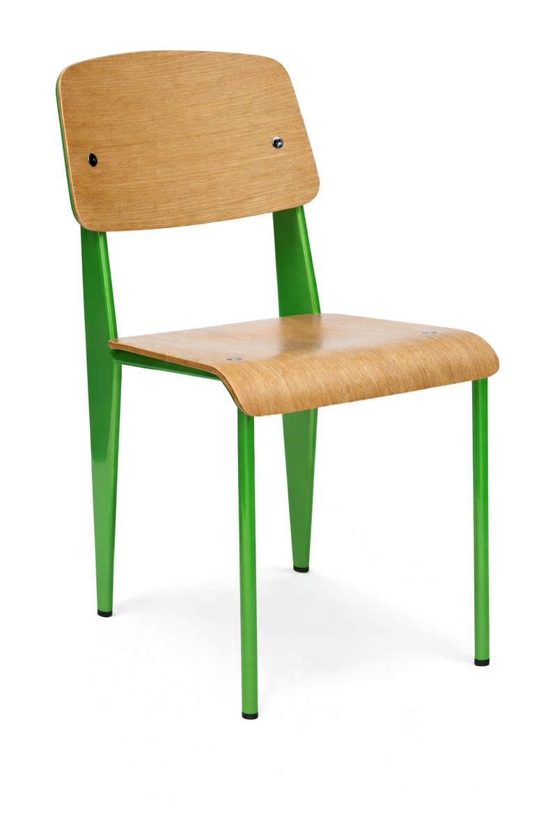 Roma Dining Chair