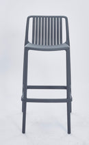 Modern Café Barstool