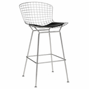 Herman Wire Barstool - 76cm seat height MAD CHAIR COMPANY