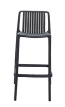 Modern_Cafe_barstool_black_mad_chair_company