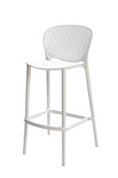 Pongo_kitchen_stool_white_Mad_Chair_Company
