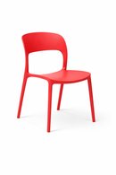 Replica ONA Chair Red Mad Chair Company