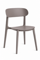 simple cafe mild grey mad chair company
