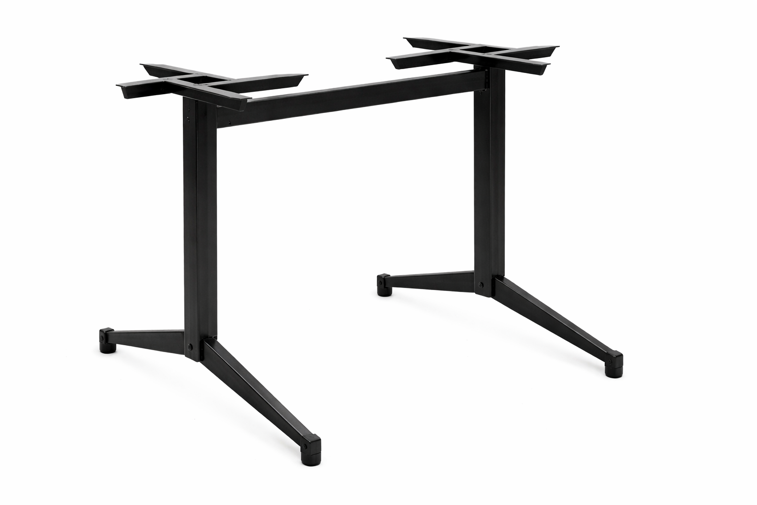 Stabiliza-H Table Base