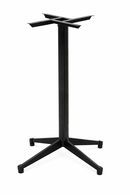 Stabiliza Bar Base Mad Chair Company