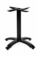 Status Table base mad chair company