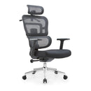UP Ergo Office Chair with Headrest