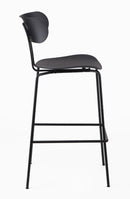 Lima bar stool