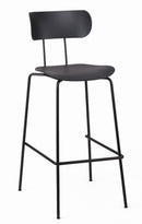 Lima bar stool