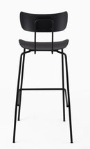 Lima bar stool