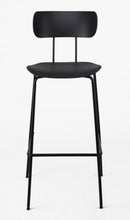 Lima bar stool