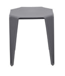Gino side table