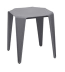 Gino side table