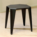 Gino side table