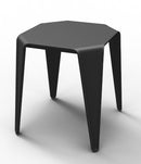 Gino side table