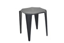 Gino side table