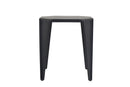 Gino side table