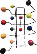 Hang it All Wall Coat Hanger