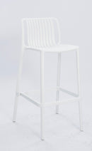 Modern Café Barstool
