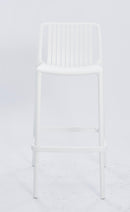 Modern Café Barstool