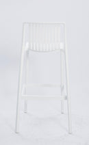 Modern Café Barstool