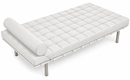 Barcelona Daybed