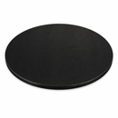 black round table top mad chair company