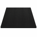 blacktabletopMADCHAIRCOMPANY