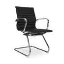 blaze visitors mad chair company